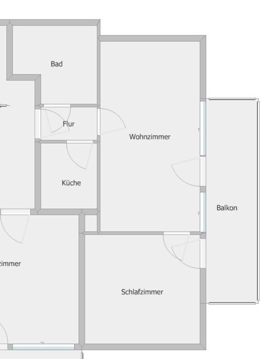 Toller Bergblick Vom Ruhigen Sonnenbalkon, Nur 50M Zum See & Oepnv Inklusive Блайхах Екстериор снимка